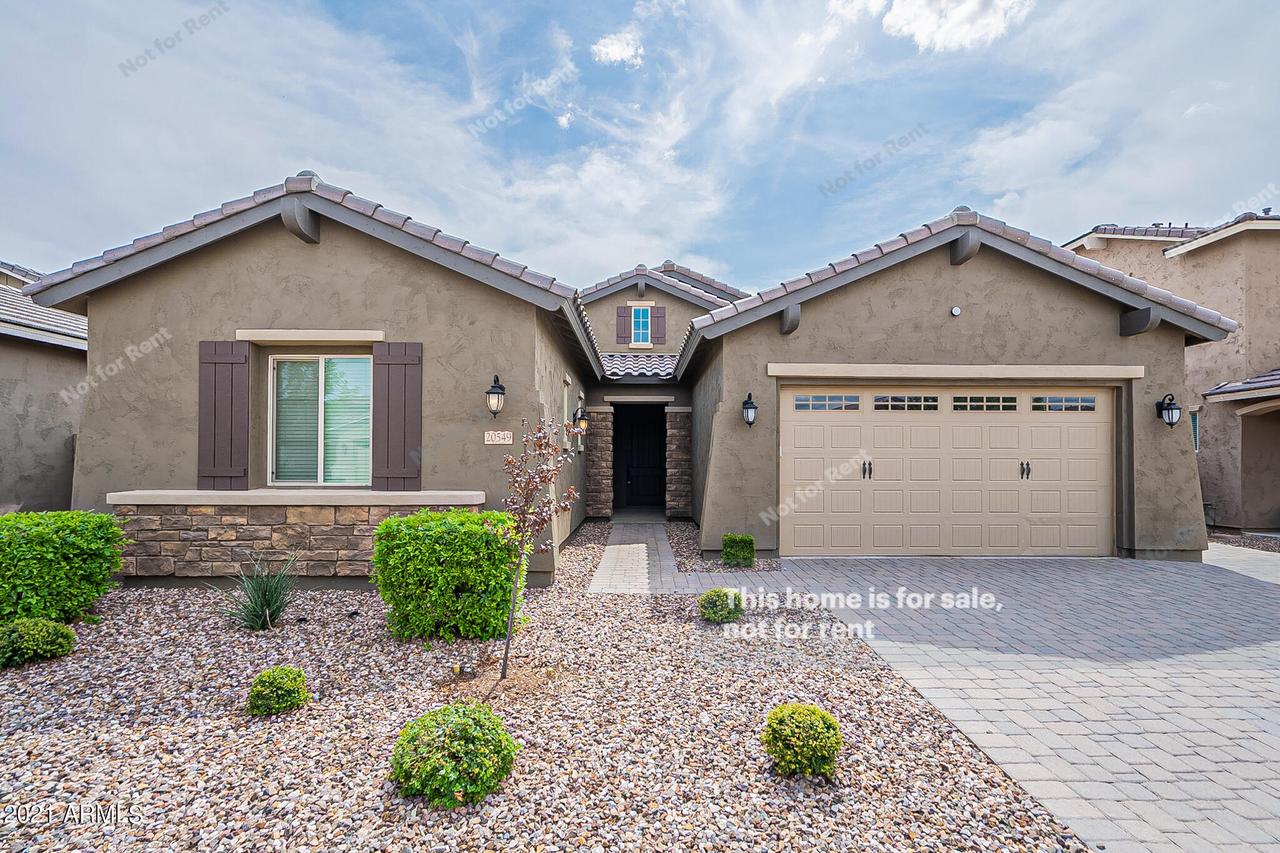 20549 E Reins Rd., Queen Creek, AZ 85142
