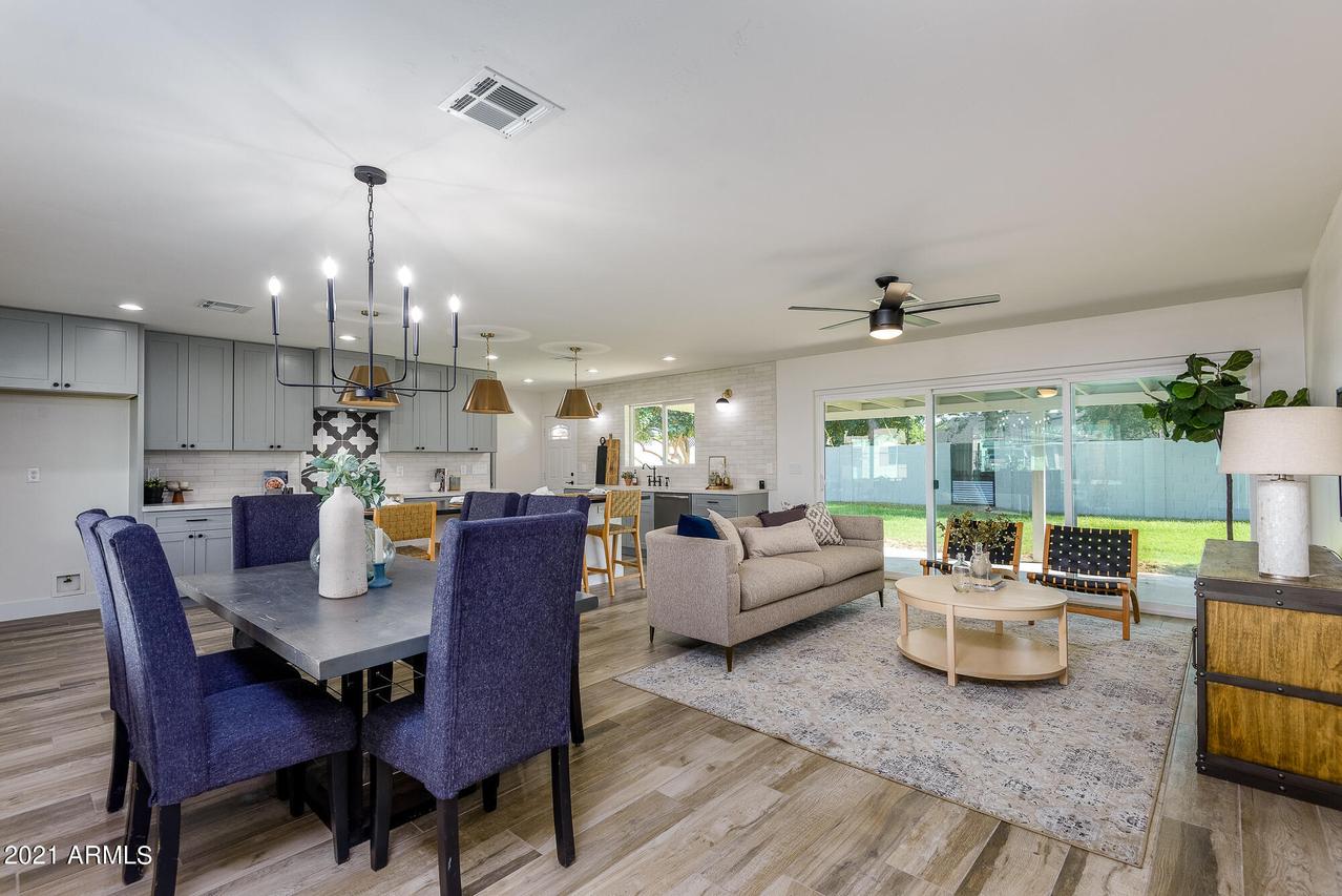 3001 E Whitton Ave., Phoenix, AZ 85016