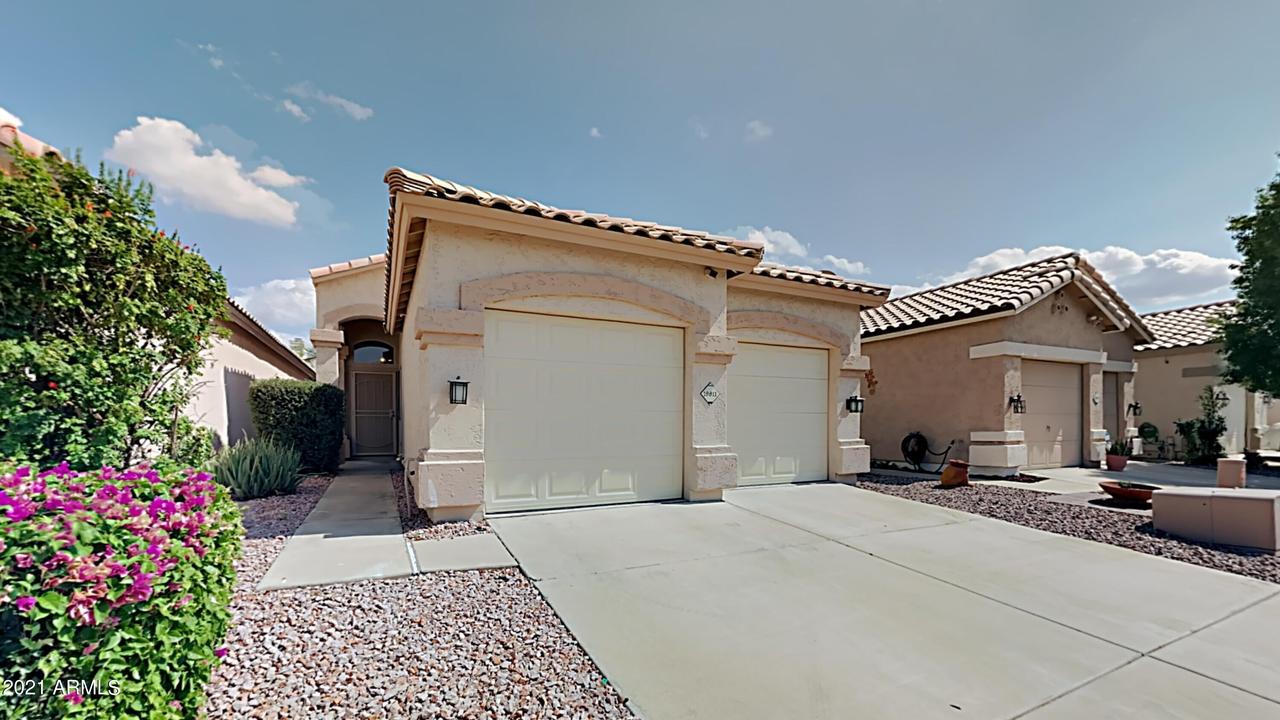 19811 N 49th Ave., Glendale, AZ 85308