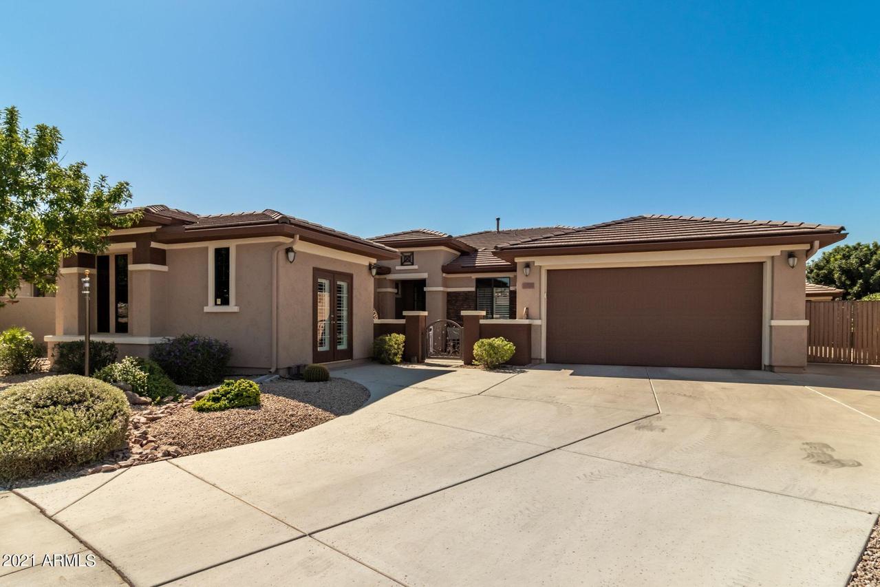 15709 W Coronado Rd., Goodyear, AZ 85395