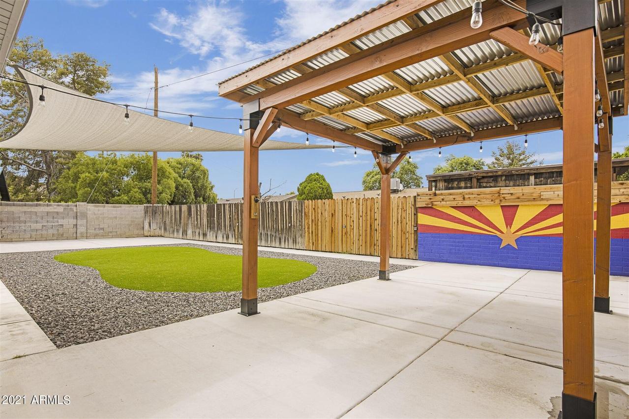 15038 N 25th Pl., Phoenix, AZ 85032