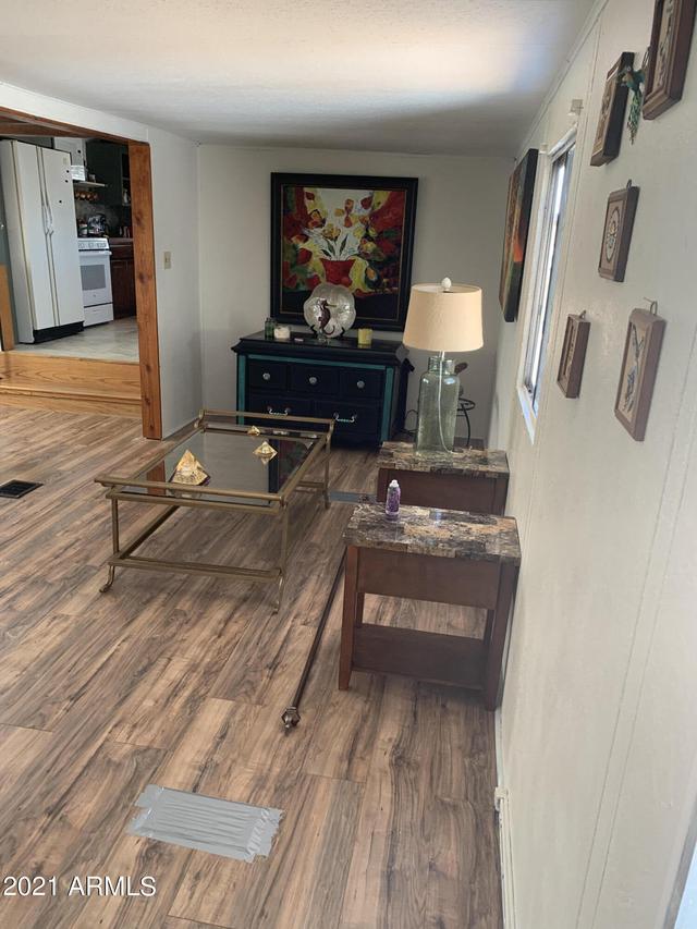 5933 E Main St. #11, Mesa, AZ 85206