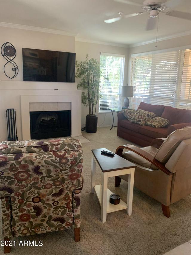 10101 N Arabian Tr. #2050, Scottsdale, AZ 85258