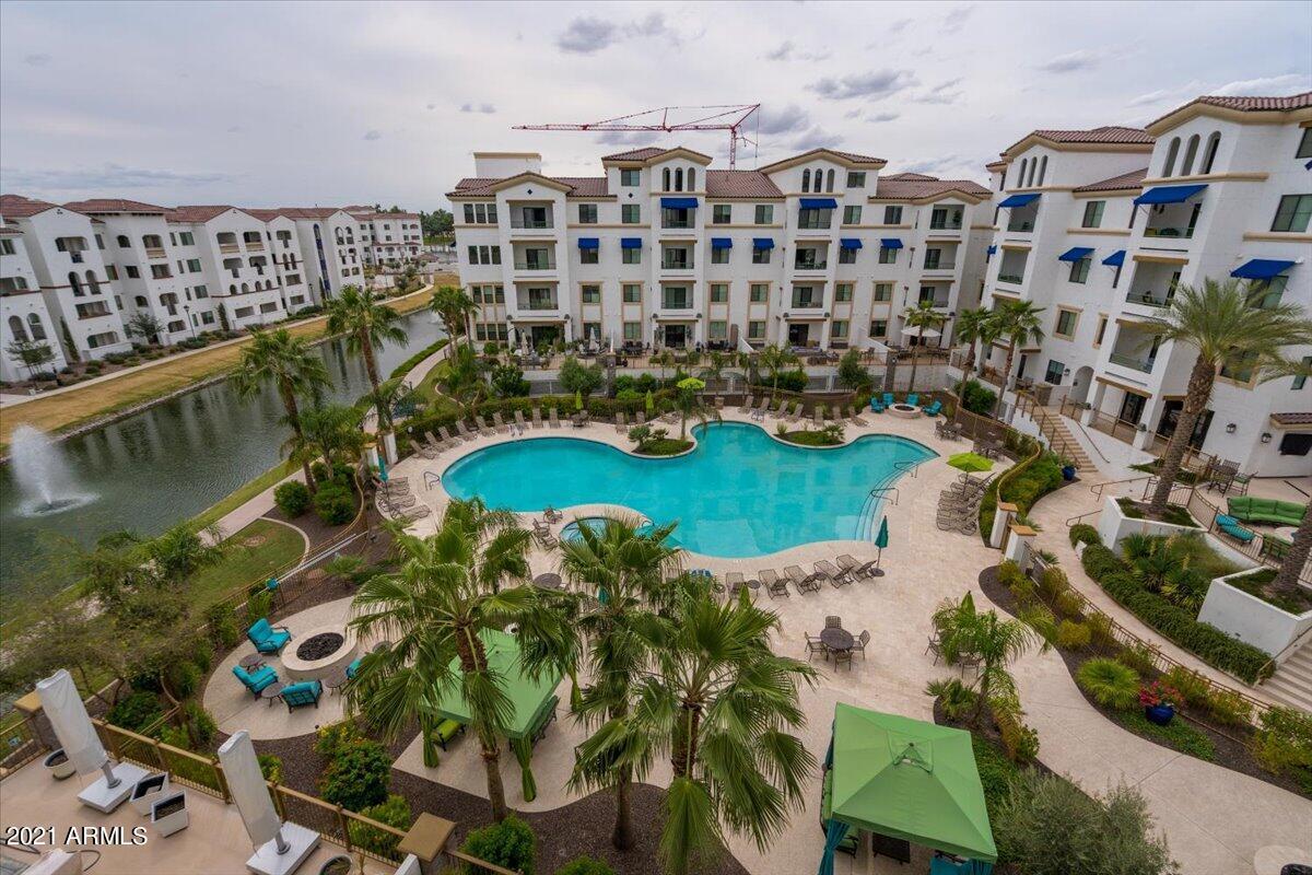 2511 W Queen Creek Rd. #430, Chandler, AZ 85248