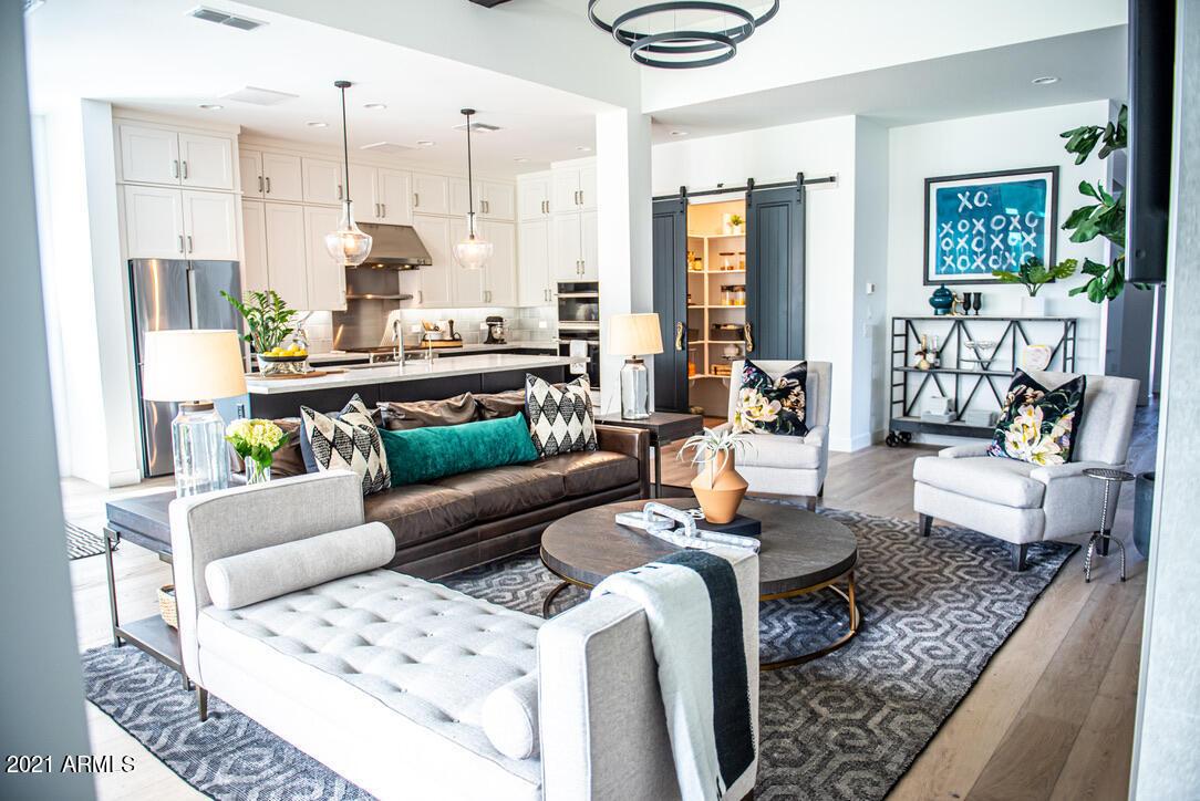 1925 W Yearling Rd., Phoenix, AZ 85085