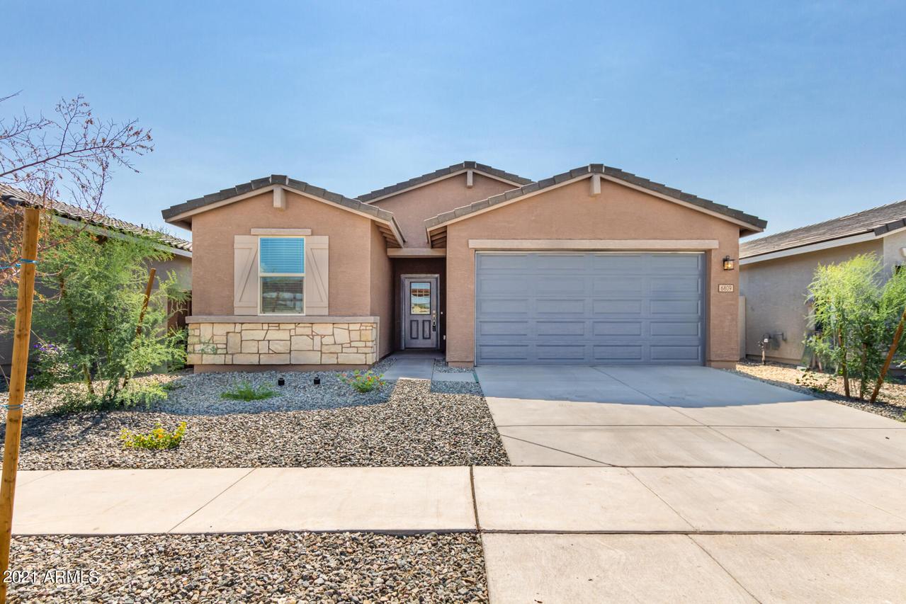 6809 W Southgate Ave., Phoenix, AZ 85043