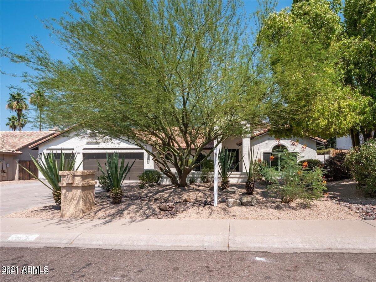 12474 N 78th St., Scottsdale, AZ 85260