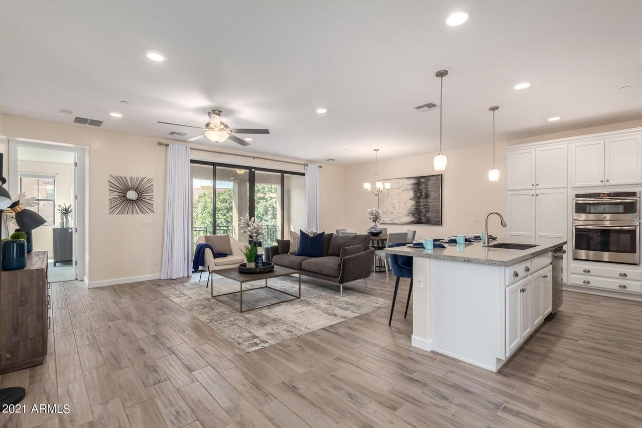 4777 S Fulton Ranch Blvd. #2134, Chandler, AZ 85248