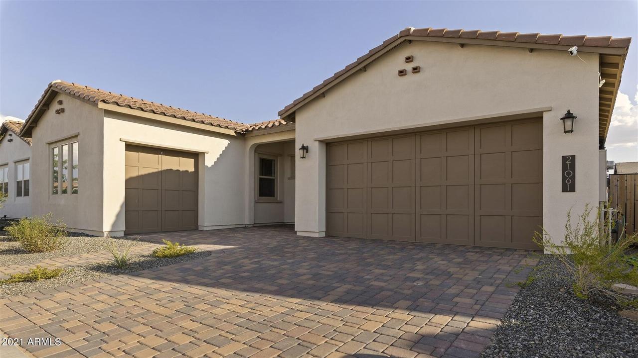 21061 E Swan Dr., Queen Creek, AZ 85142