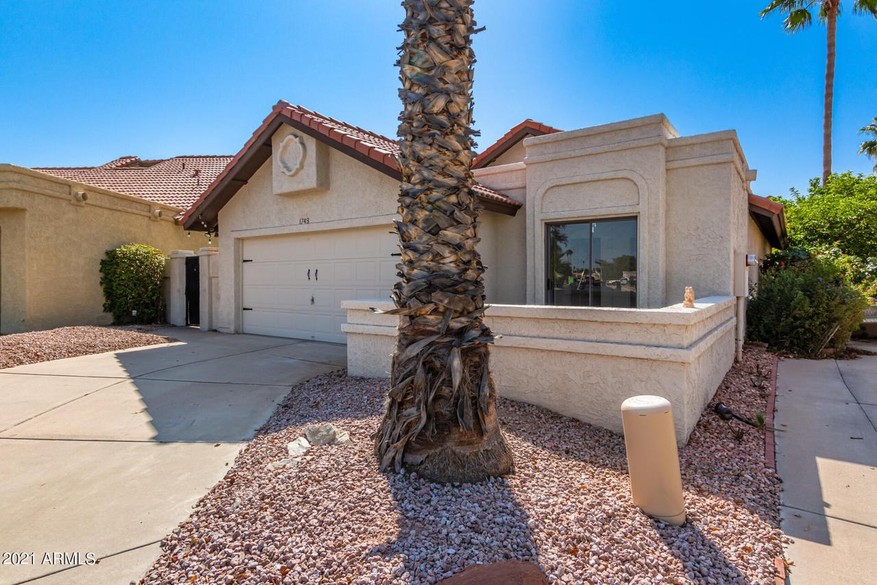 1749 E Morelos St., Chandler, AZ 85225