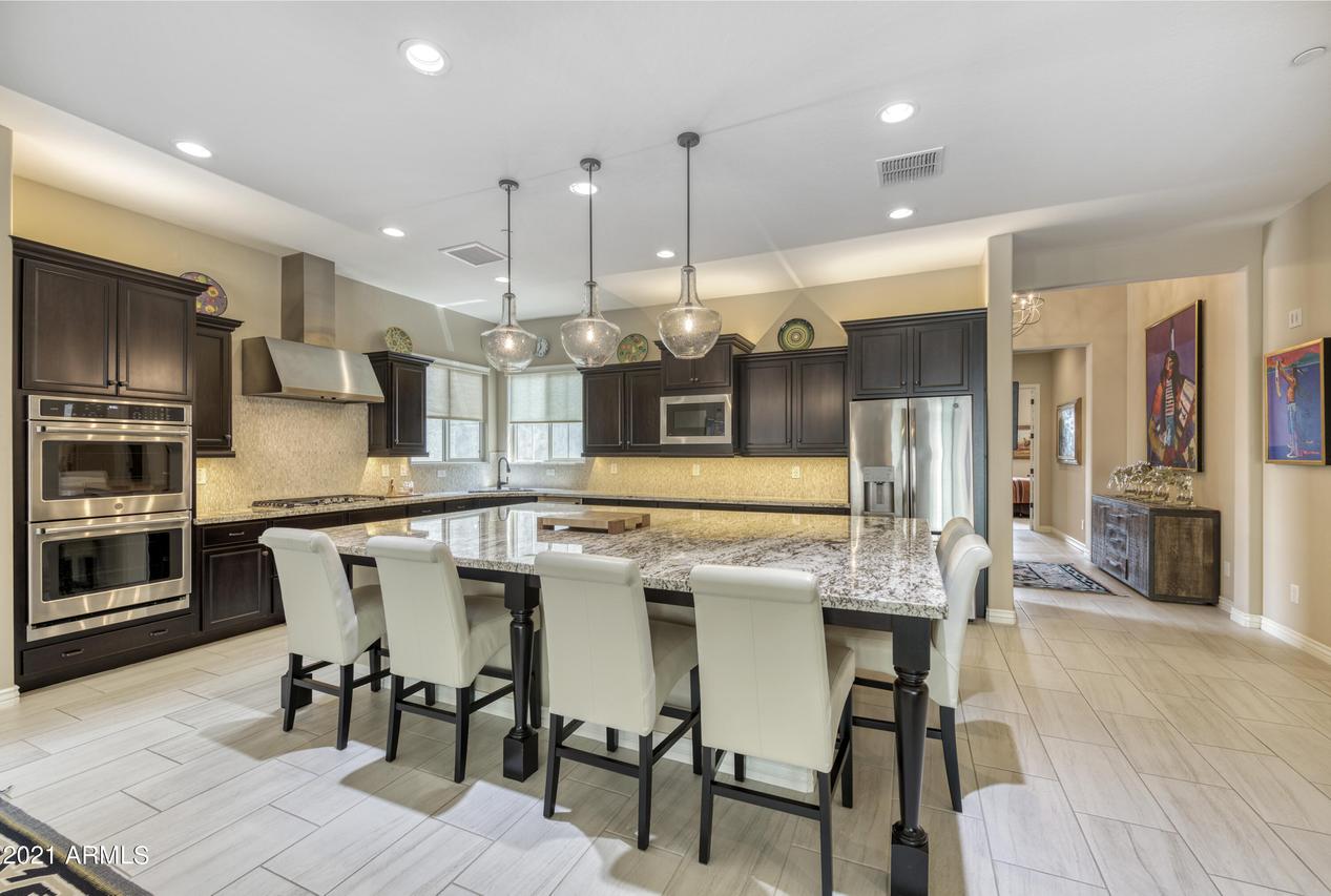 27238 N 109th Way, Scottsdale, AZ 85262