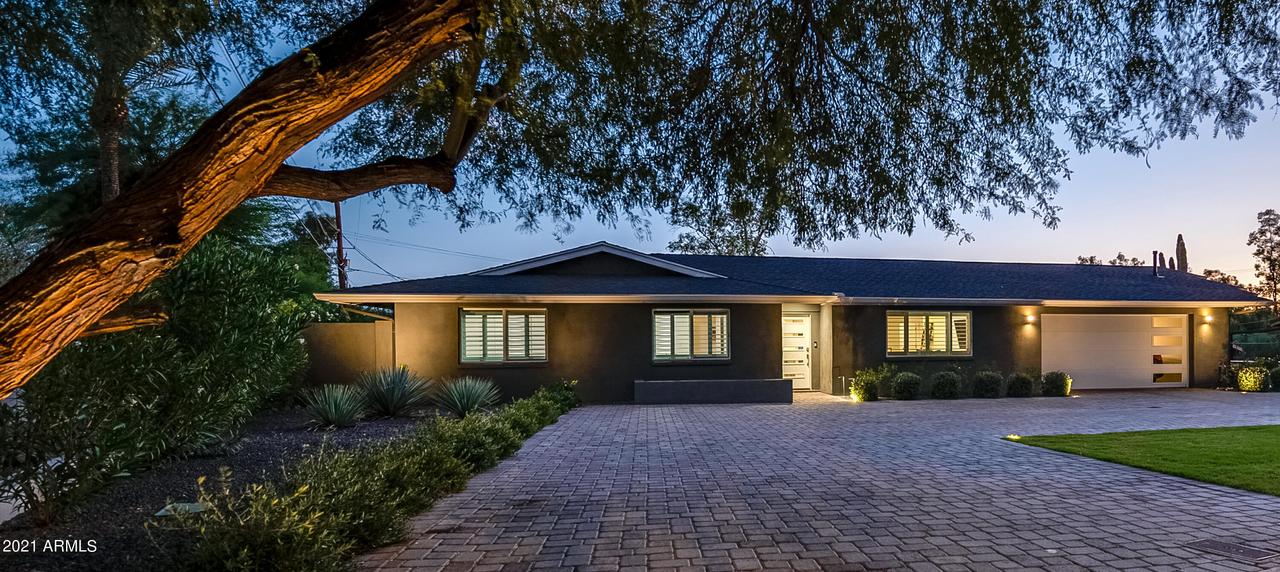 4319 E San Miguel Ave., Phoenix, AZ 85018