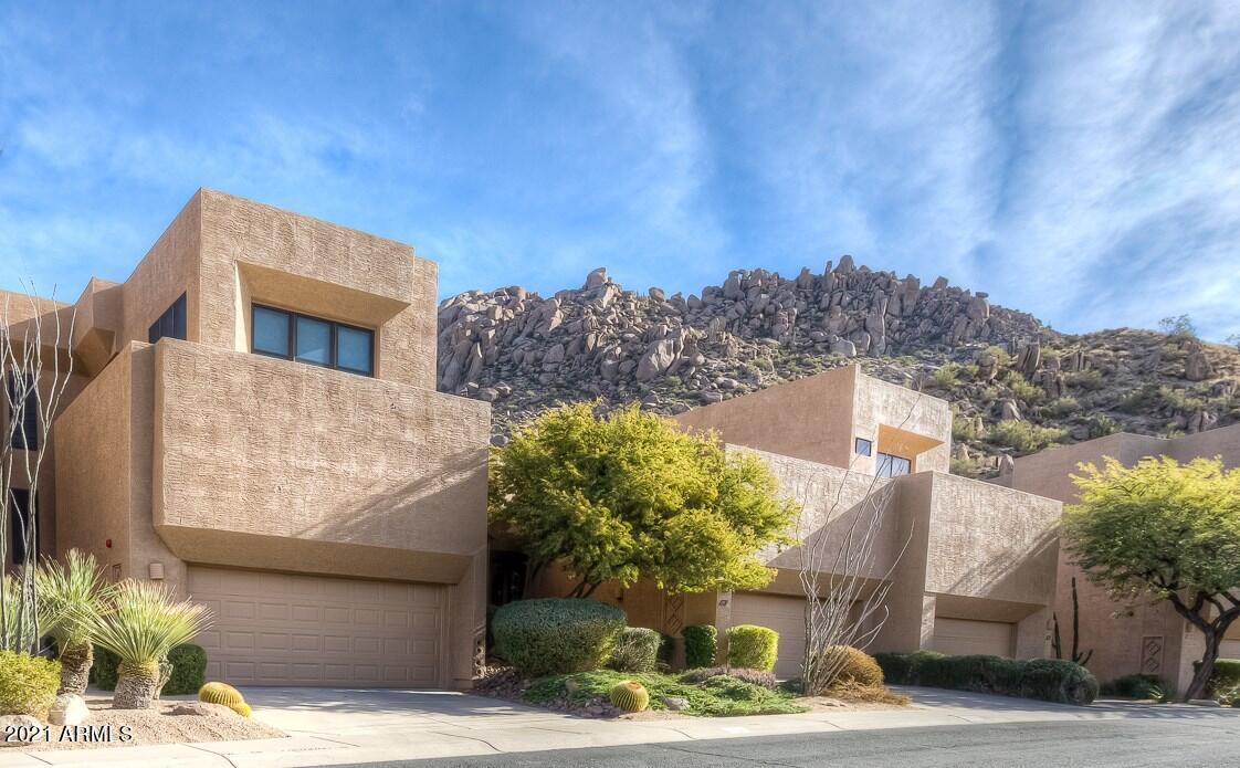 25555 N Windy Walk Dr. #72, Scottsdale, AZ 85255