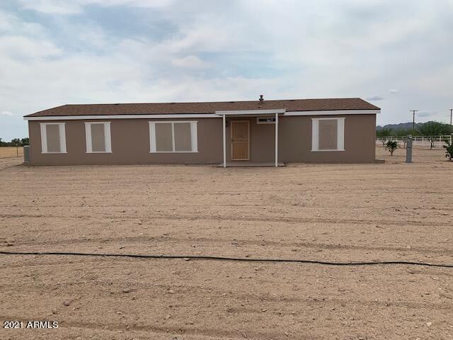 52657 W Organ Pipe Rd., Maricopa, AZ 85139
