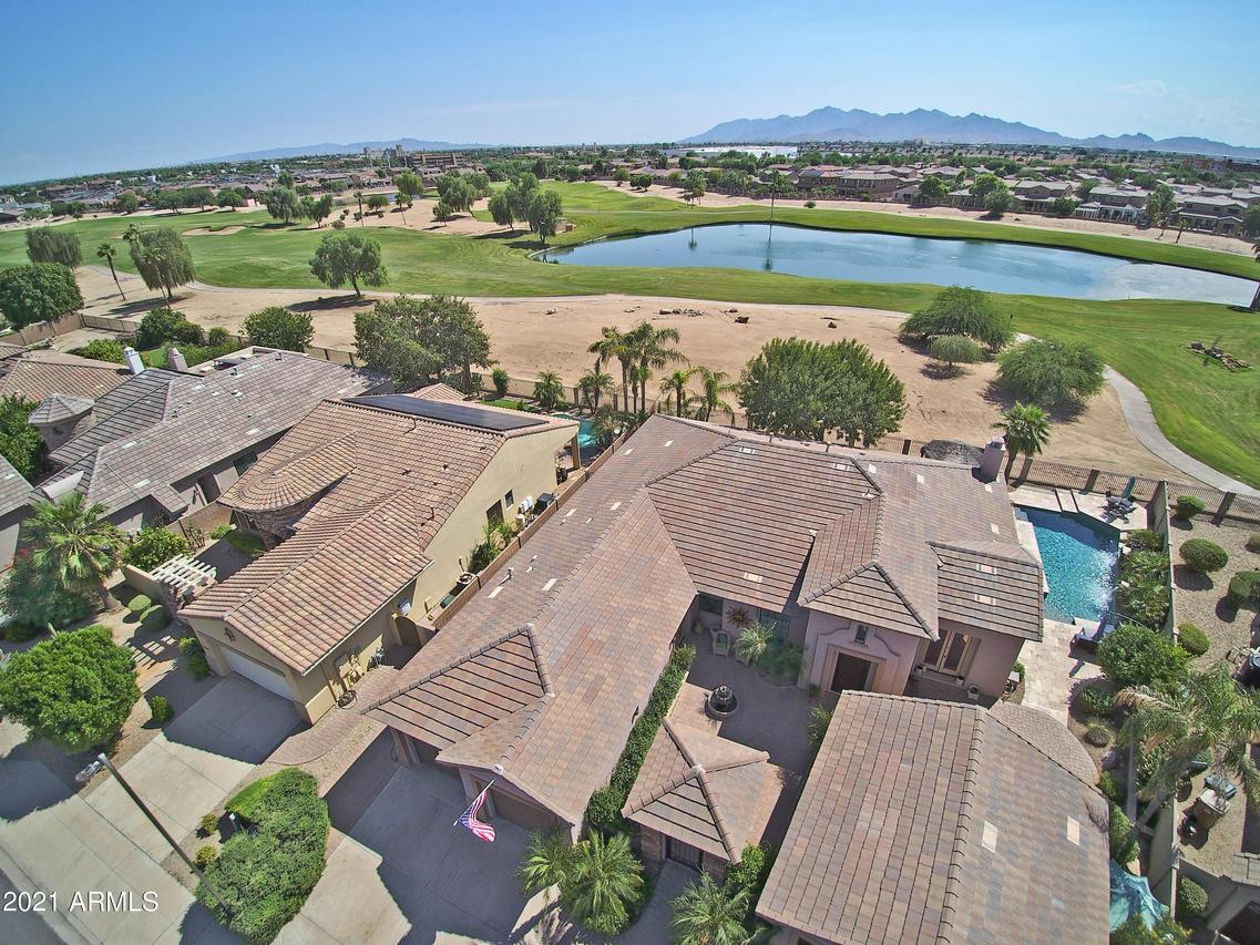 14339 W Monte Vista Rd., Goodyear, AZ 85395