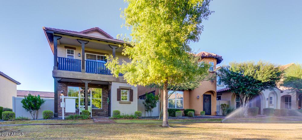 12513 W Via Dona Rd., Peoria, AZ 85383