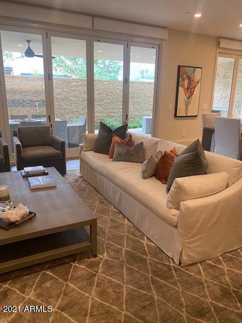 5579 E Edward Ln., Paradise Valley, AZ 85253