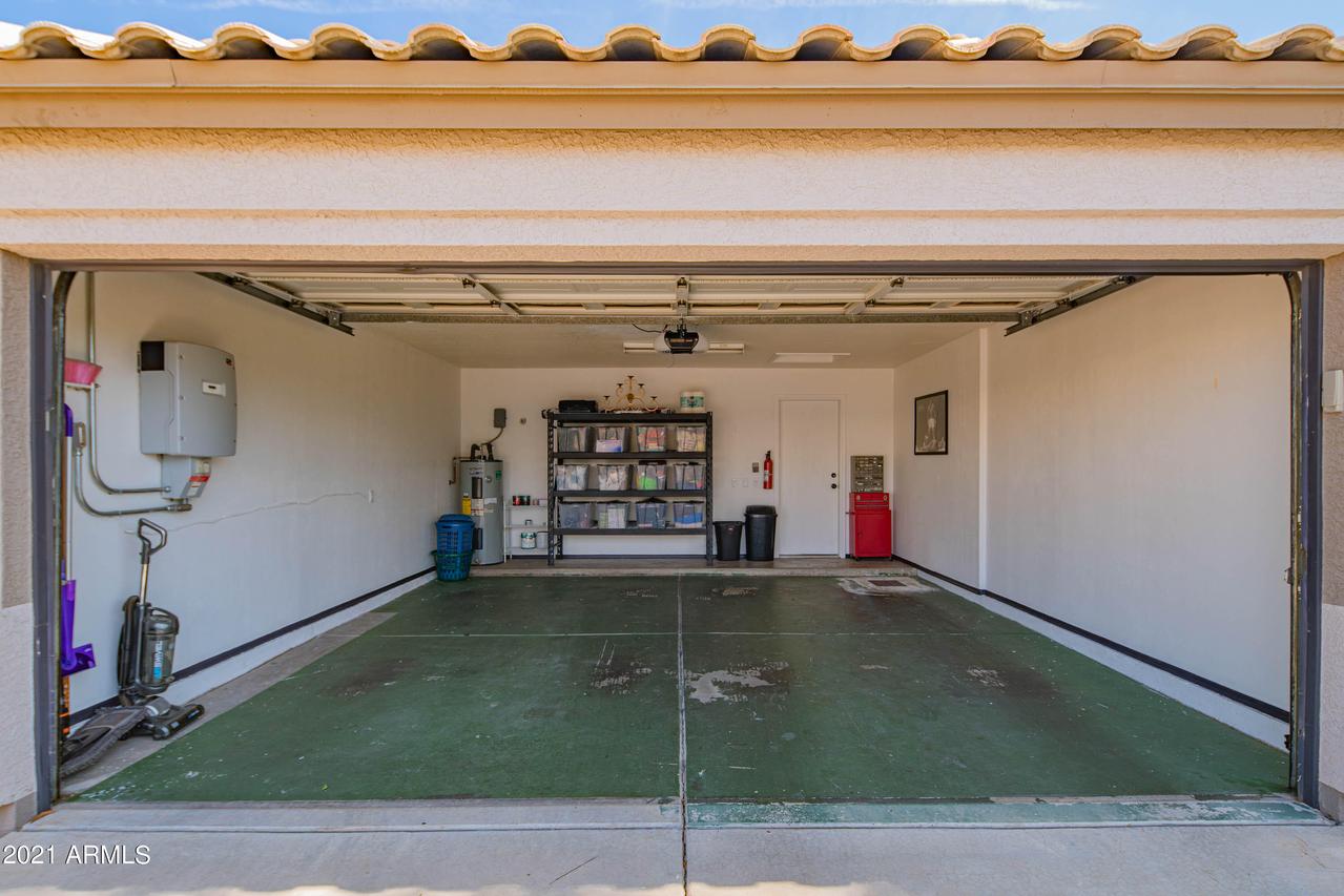 16601 N 34th Pl., Phoenix, AZ 85032