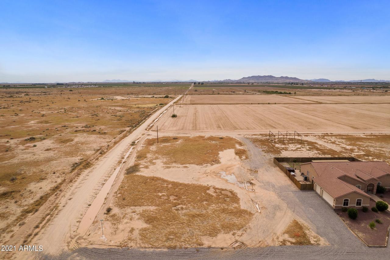 10451 W Mallow Dr. #-, Casa Grande, AZ 85194