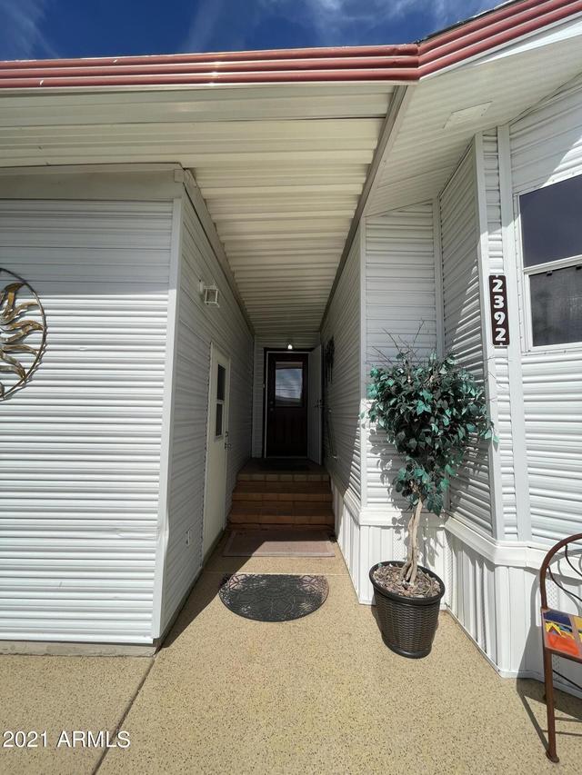 2392 W Erie Ave., Apache Junction, AZ 85119