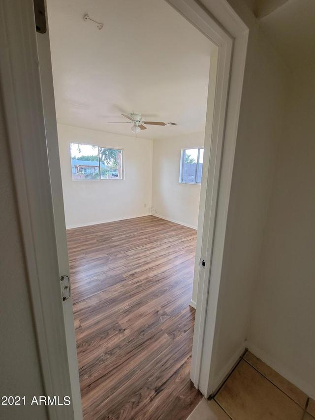 225 N 86th St., Mesa, AZ 85207