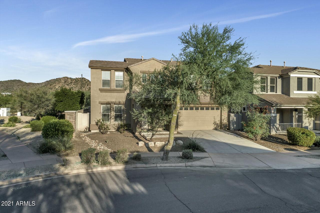 35213 N 30th Dr., Phoenix, AZ 85086