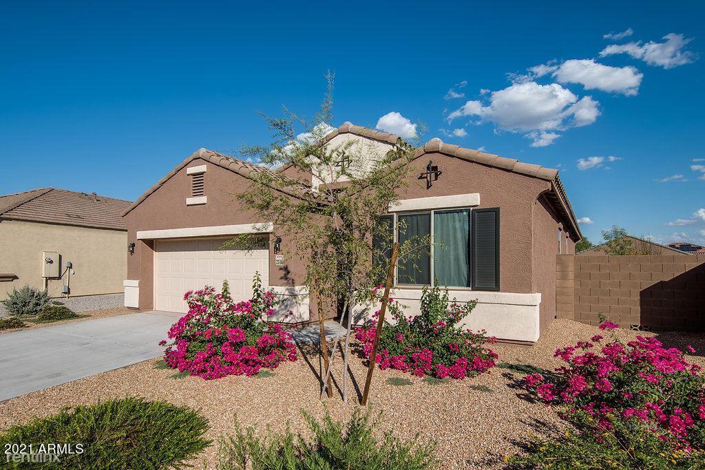 23765 W Parkway Dr., Buckeye, AZ 85326