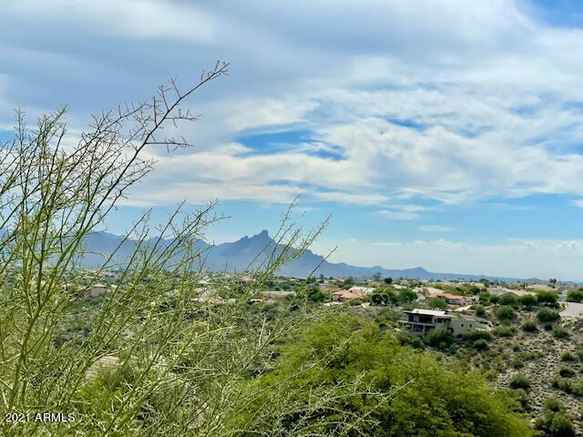 15457 E Sycamore Dr. #13, Fountain Hills, AZ 85268