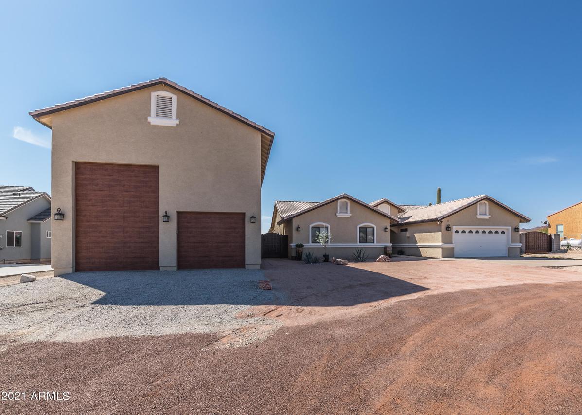 19701 W Georgia Ave., Litchfield Park, AZ 85340