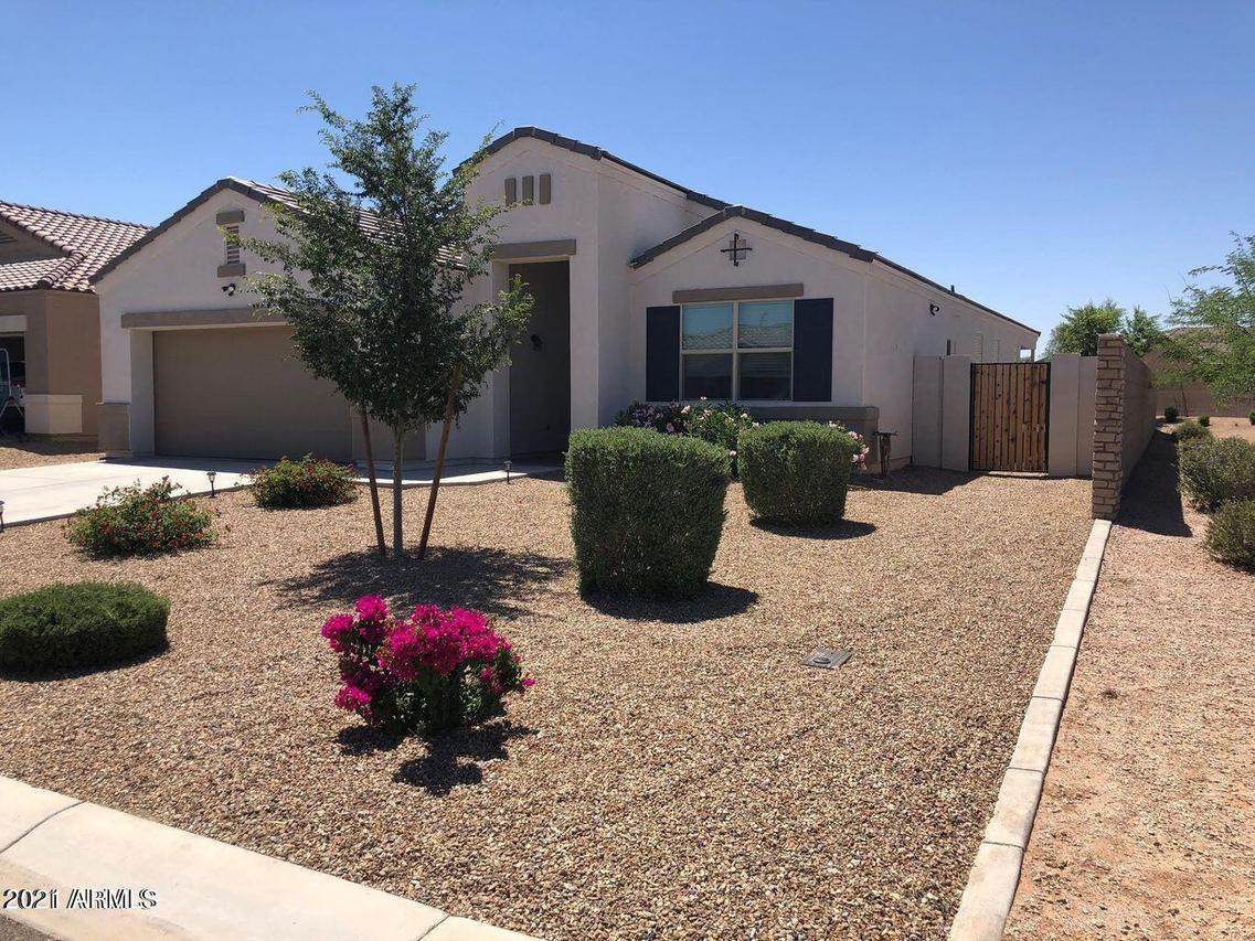 4679 E Pearl Rd., San Tan Valley, AZ 85143