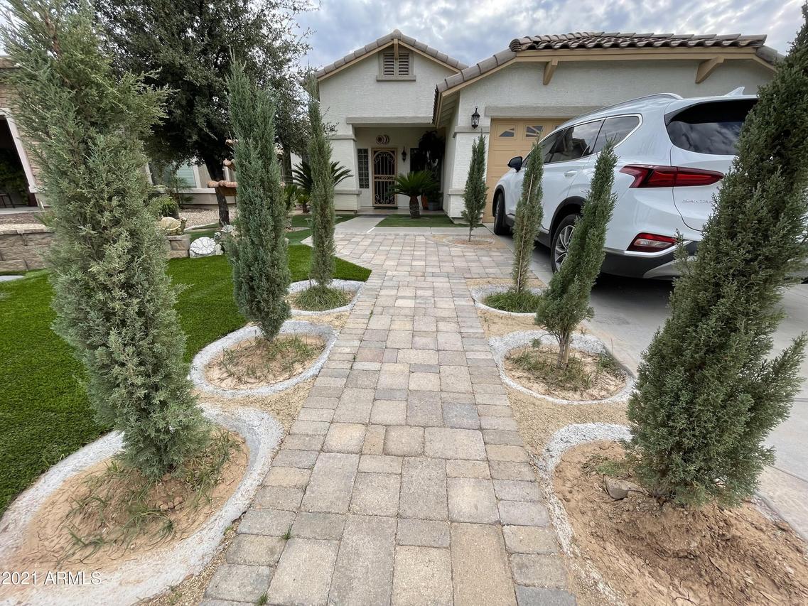 9553 W Kingman St., Tolleson, AZ 85353