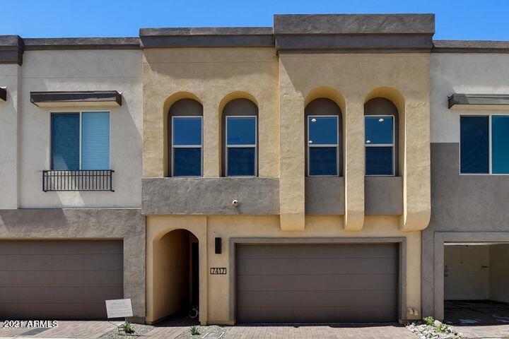 7417 E Paraiso Dr., Scottsdale, AZ 85255