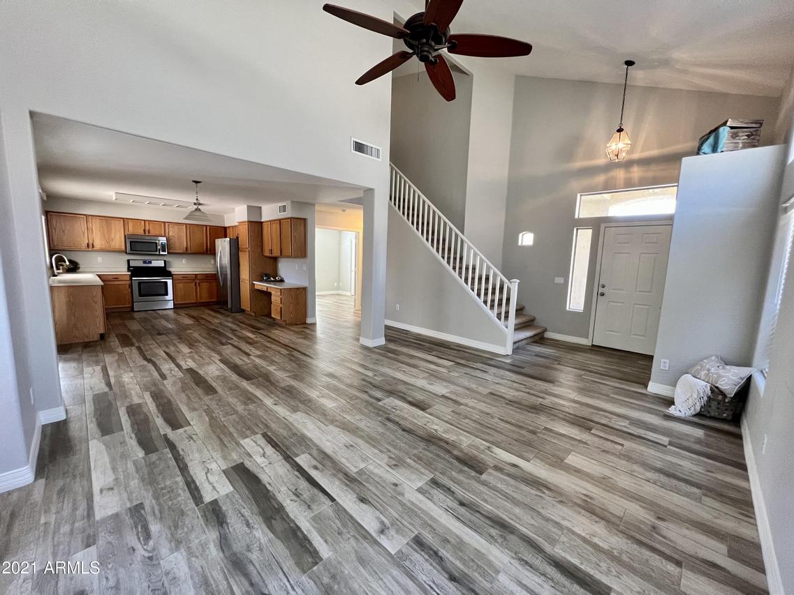 17361 N 167th Dr., Surprise, AZ 85374