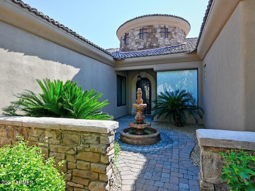 28923 N 94th Pl., Scottsdale, AZ 85262