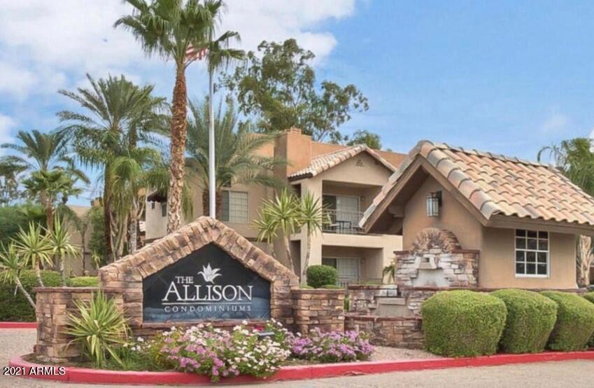 14145 N 92nd St. #2091, Scottsdale, AZ 85260