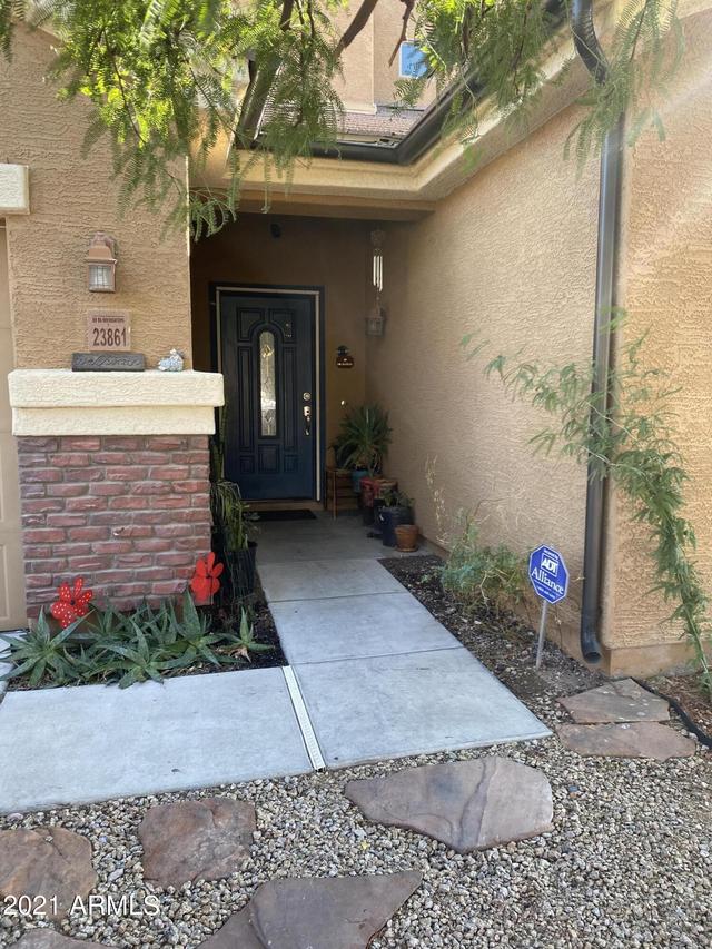 23861 W Chambers St., Buckeye, AZ 85326