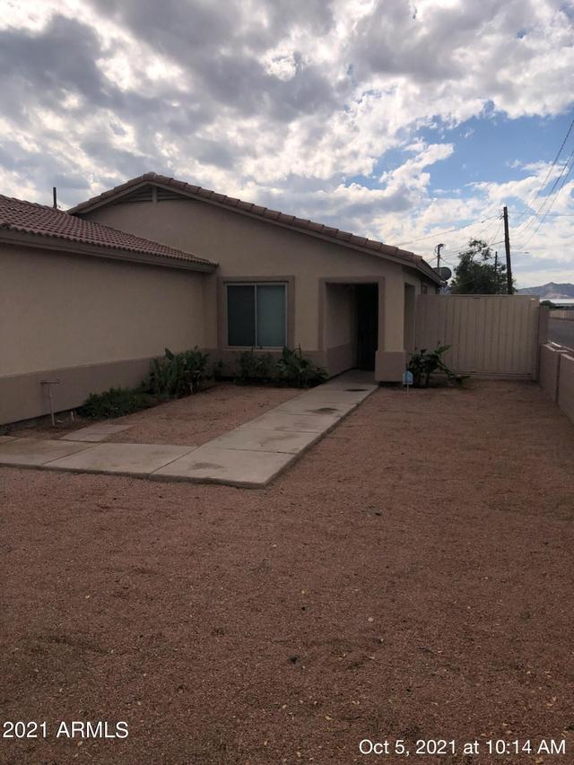 2447 W Yavapai St., Phoenix, AZ 85009