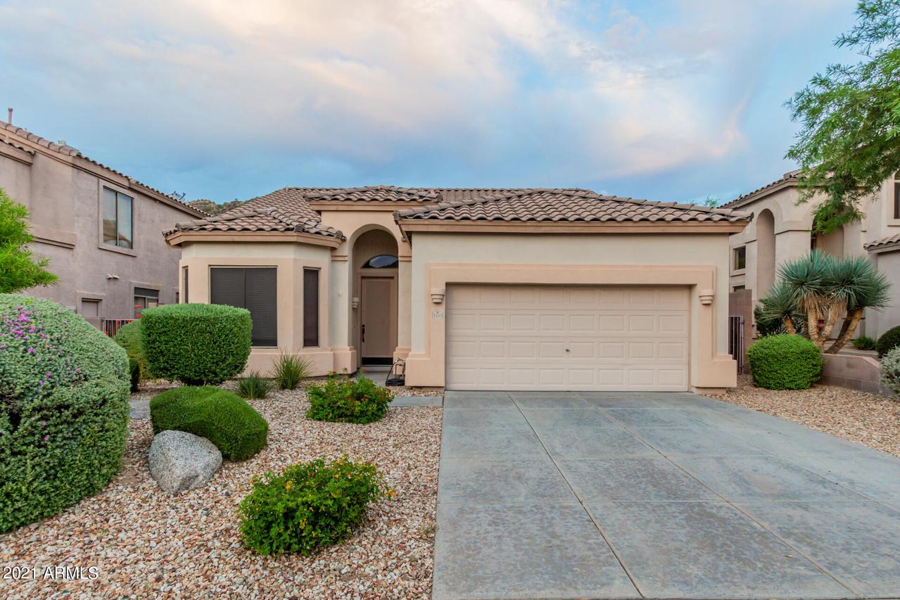 3333 N Brighton, Mesa, AZ 85207