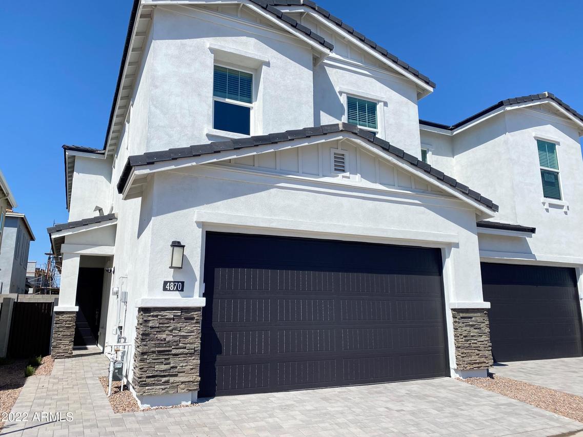 4870 E Helena Dr., Scottsdale, AZ 85254