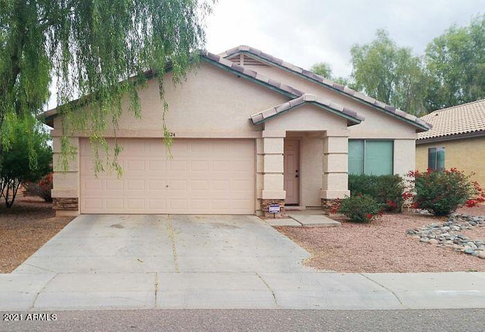 14824 N 147th Dr., Surprise, AZ 85379