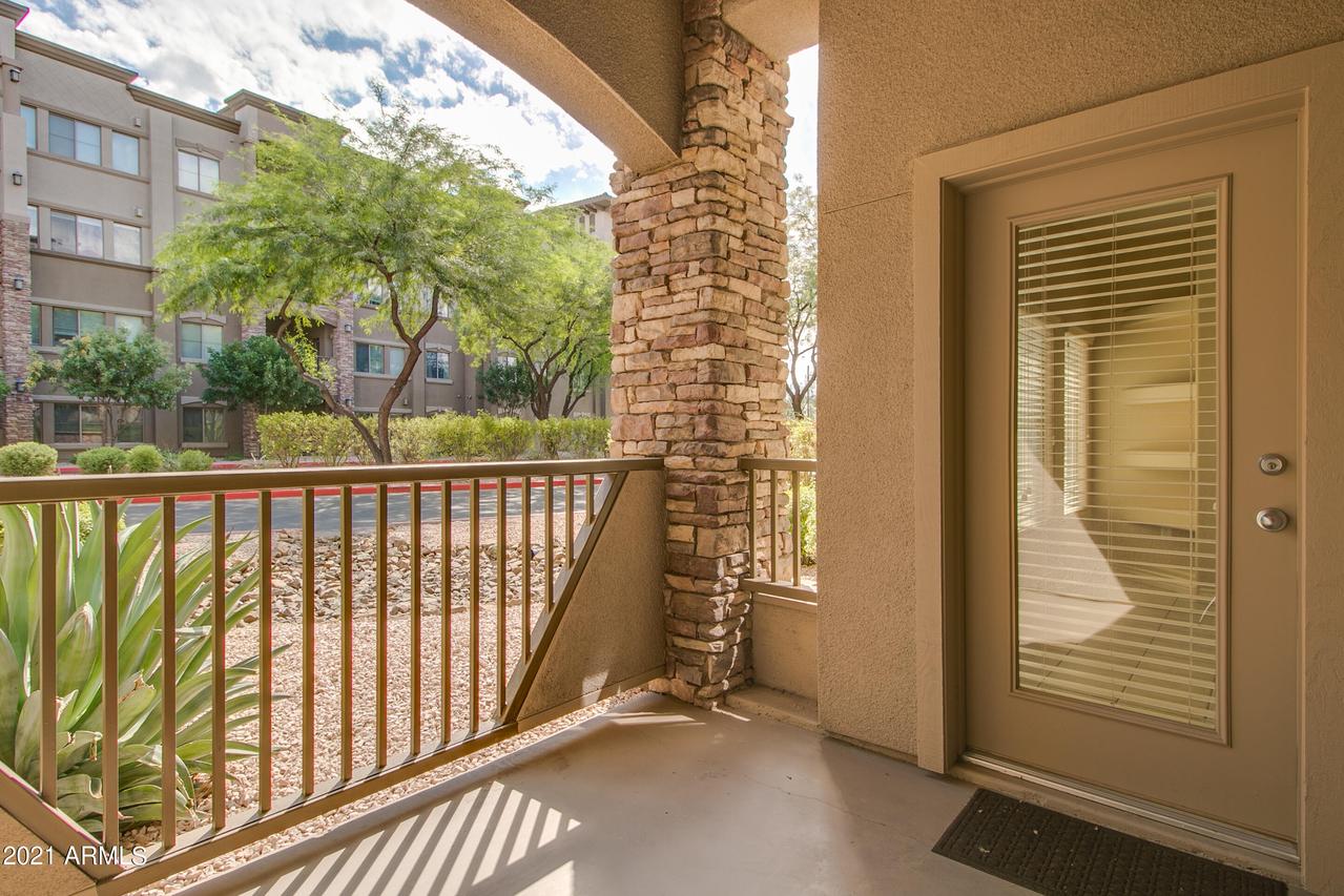 5350 E Deer Valley Dr. #1435, Phoenix, AZ 85054
