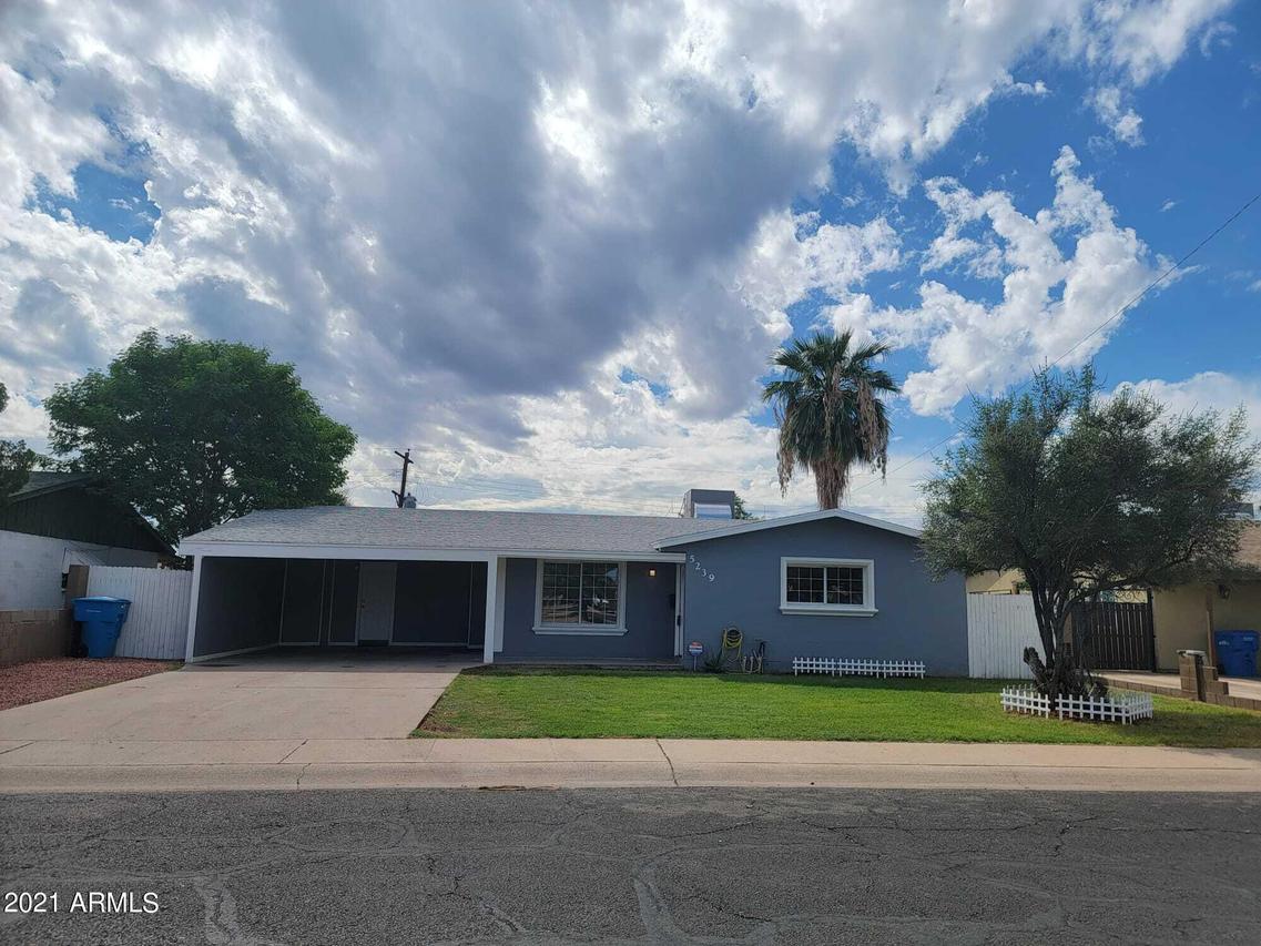 5239 W Virginia Ave., Phoenix, AZ 85035