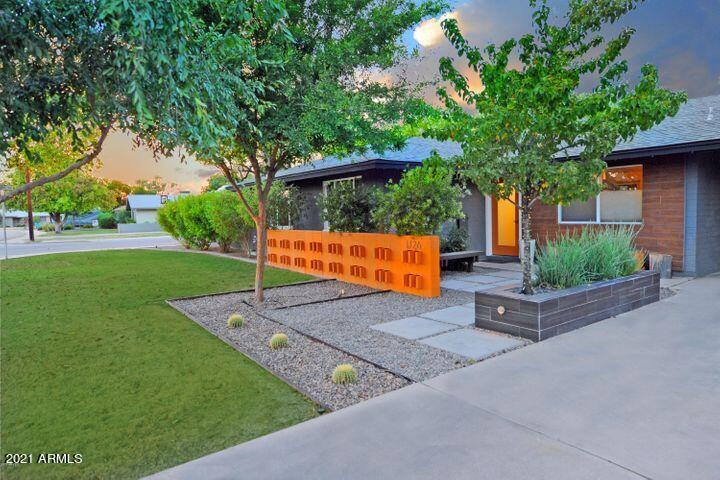 1126 W Orange Dr., Phoenix, AZ 85013