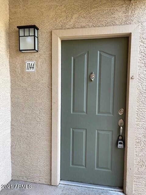 16013 S Desert Foothills Pkwy. #1144, Phoenix, AZ 85048