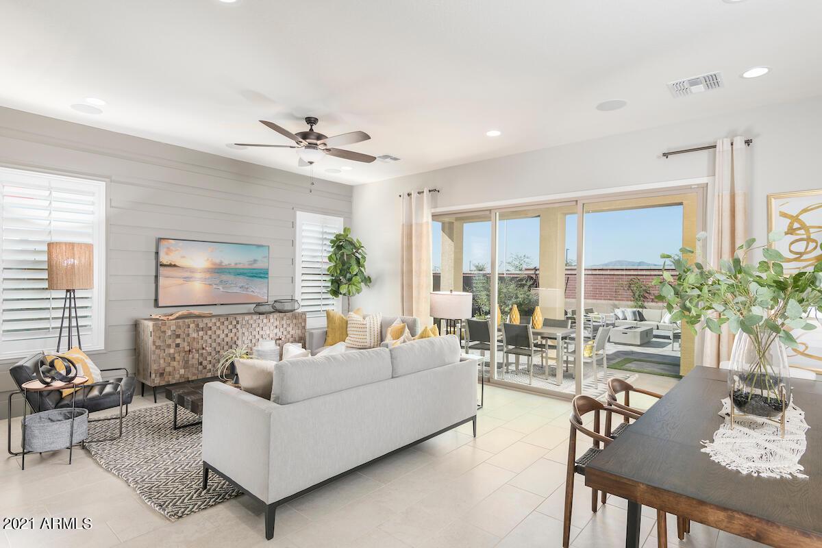 13644 N 144th Ln., Surprise, AZ 85379