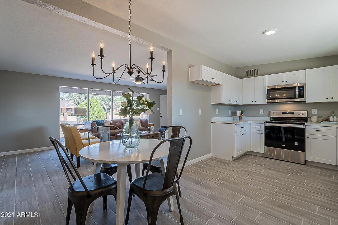6045 W Stella Ln., Glendale, AZ 85301