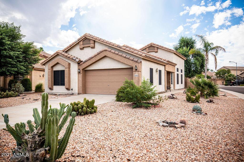 14459 N 87th Dr., Peoria, AZ 85381
