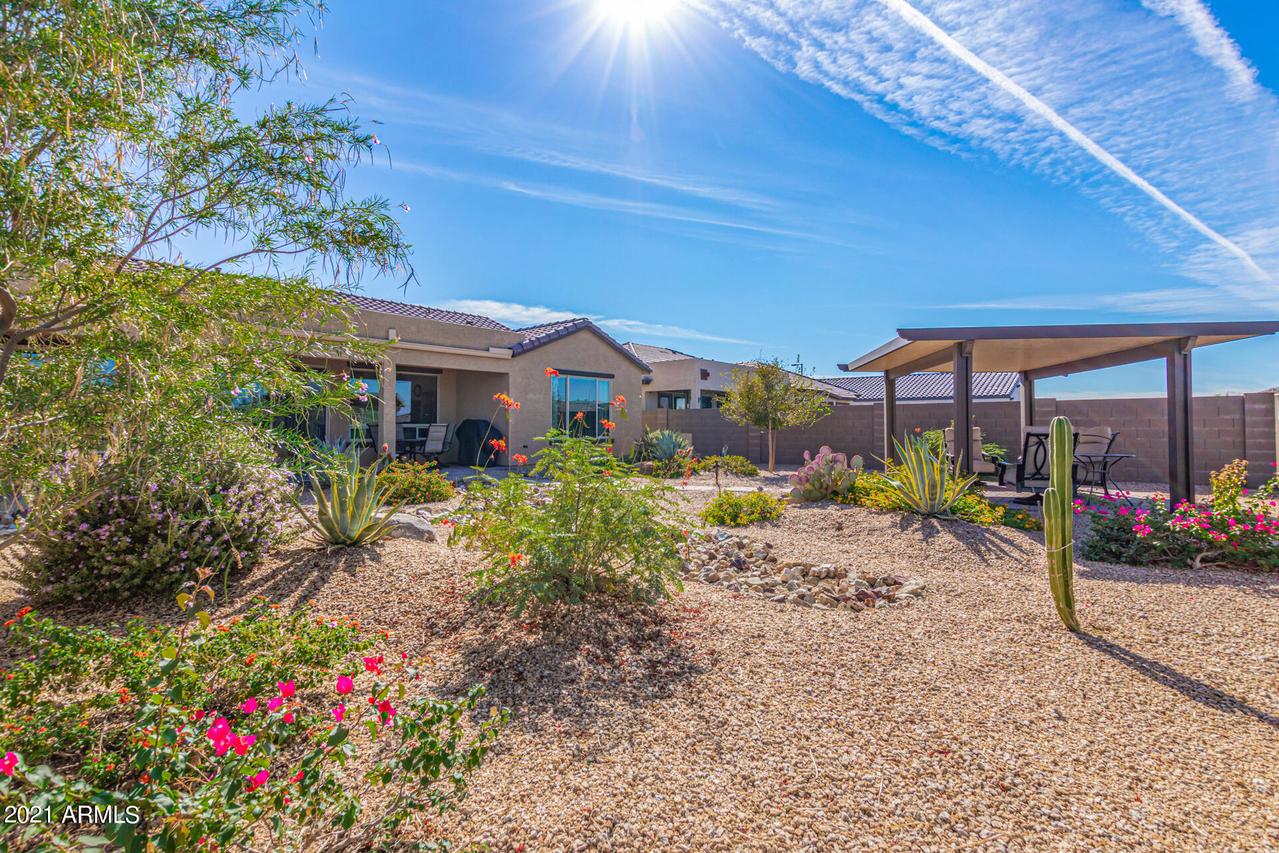 18134 W Deer Creek Rd., Goodyear, AZ 85338