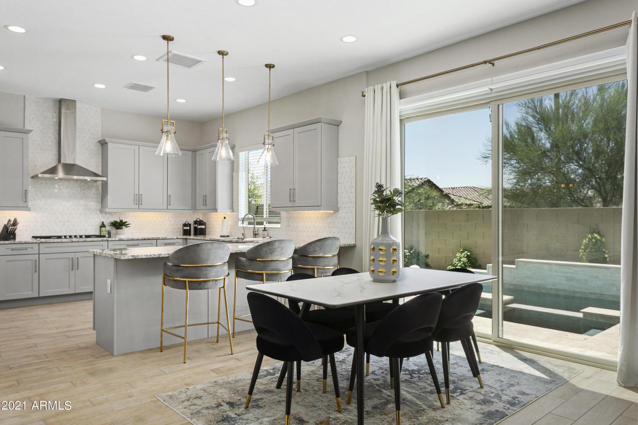 6517 E Michigan Ave., Phoenix, AZ 85054