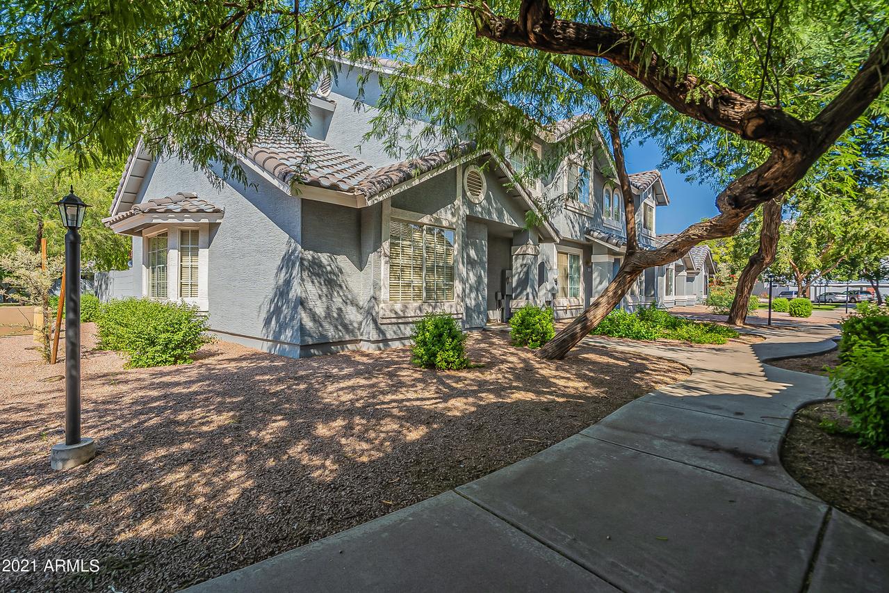 860 N Mcqueen Rd. #1117, Chandler, AZ 85225